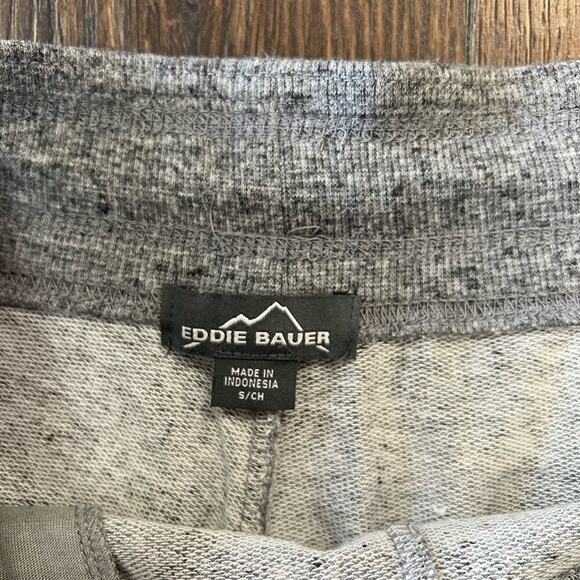 Eddie Bauer short SZ SM - Picture 2 of 3